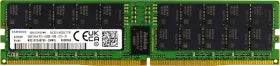 Samsung M321RYGA0PB0-CWM  96GB DDR5-5600 Server RAM