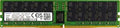 Samsung M321RYGA0PB0-CWM  96GB DDR5-5600 Server RAM