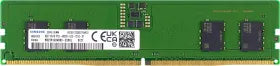 Samsung M323R1GB4BB0-CQK 8 GB DDR5-4800 Desktop RAM