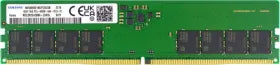 Samsung M323R2GA3BB0-CQK 16 GB DDR5-4800 Desktop RAM
