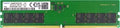 Samsung M323R2GA3BB0-CQK 16 GB DDR5-4800 Desktop RAM