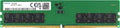 Samsung M323R4GA3BB0-CQK 32 GB DDR5-4800 Desktop RAM