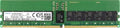 Samsung M329R4GA0BB0-CQK 32GB DDR5-4800 Server RAM