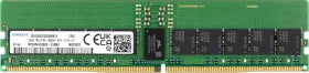 Samsung M329R4GA0BB0-CQK 32GB DDR5-4800 Server RAM