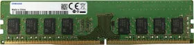 Samsung M378A1G44AB0-CWE 8 GB DDR4-3200 Desktop RAM