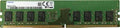 Samsung M378A1G44AB0-CWE 8 GB DDR4-3200 Desktop RAM