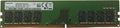 Samsung M378A1K43CB2-CTD 8 GB DDR4-2666 Desktop RAM