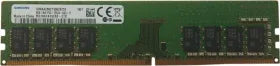 Samsung M378A1K43CB2-CTD 8 GB DDR4-2666 Desktop RAM