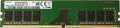 Samsung M378A1K43DB2-CTD 8 GB DDR4-2666 Desktop RAM