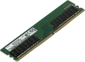 Samsung M378A2G43AB3-CWE 16 GB DDR4-3200 Desktop RAM