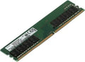 Samsung M378A2G43AB3-CWE 16 GB DDR4-3200 Desktop RAM