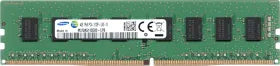 Samsung M378A5143DB0-CPB 4 GB DDR4-2133 Desktop RAM