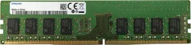 Samsung M378A5244CB0-CTD 4 GB DDR4-2666 Desktop RAM