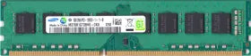 Samsung M378B1G73BH0-CK0 8 GB DDR3-1600 Desktop RAM