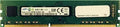 Samsung M378B1G73QH0-CK0 8 GB DDR3-1600 Desktop RAM