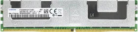 Samsung M386A8K40BM1-CRC 64 GB DDR4-2400 Server RAM