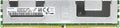 Samsung M386A8K40BM1-CRC 64 GB DDR4-2400 Server RAM