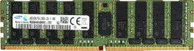 Samsung M386A8K40BM2-CTD 64GB DDR4-2666 Server RAM