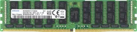 Samsung M386A8K40CM2-CTD 64GB DDR4-2666 Server RAM