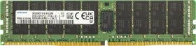 Samsung M386ABG40M51-CAE 256 GB DDR4-3200 Server RAM