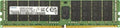 Samsung M386ABG40M51-CAE 256 GB DDR4-3200 Server RAM