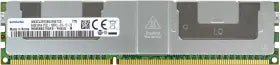 Samsung M386B8G70DE0-YH9 64 GB DDR3-1333 Server RAM