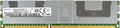 Samsung M386B8G70DE0-YH9 64 GB DDR3-1333 Server RAM