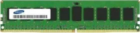Samsung M391A1G43DB0-CPB 8 GB DDR4-2133 Desktop RAM