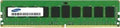 Samsung M391A1G43DB0-CPB 8 GB DDR4-2133 Desktop RAM