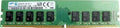 Samsung M391A1G43EB1-CPB 8 GB DDR4-2133 Server RAM