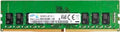 Samsung M391A2K43BB1-CRC 16 GB DDR4-2400 Desktop RAM