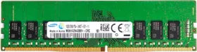 Samsung M391A2K43BB1-CRC 16 GB DDR4-2400 Desktop RAM