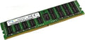 Samsung M393A1G40DB0-CPB 8 GB DDR4-2133 Server RAM