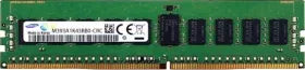 Samsung M393A1K43BB0-CRC 8 GB DDR4-2400 Desktop RAM