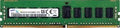 Samsung M393A1K43BB0-CRC 8 GB DDR4-2400 Desktop RAM
