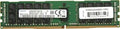 Samsung M393A2G40EB1-CRC 16 GB DDR4-2400 Server RAM