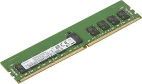 Samsung M393A2K40BB2-CTD 16 GB DDR4-2666MHz Server RAM