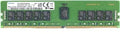 Samsung M393A2K43BB1-CTD 16 GB DDR4-2666 Server RAM