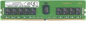 Samsung M393A2K43BB1-CTD 16 GB DDR4-2666 Server RAM