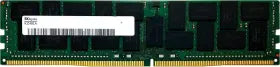 Samsung M393A2K43CB2-CTD 16 GB DDR4-2666 Server RAM