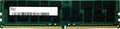 Samsung M393A2K43CB2-CTD 16 GB DDR4-2666 Server RAM