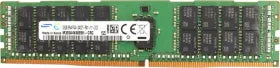 Samsung M393A4K40BB1-CRC 32GB DDR4-2400 Server RAM