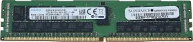 Samsung M393A4K40BB2-CTD 32 GB DDR4-2666 Server RAM