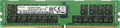 Samsung M393A4K40CB2-CTD 32 GB DDR4-2666 Server RAM