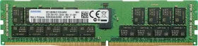 Samsung M393A4K40CB2-CTD 32 GB DDR4-2666 Server RAM