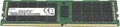 Samsung M393A8G40AB2-CWE 64 GB DDR4-3200 Server RAM