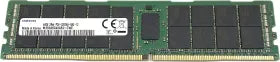 Samsung M393A8G40AB2-CWE 64 GB DDR4-3200 Server RAM
