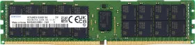 Samsung M393A8G40BB4-CWE 64 GB DDR4-3200 Server RAM