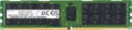Samsung M393A8G40BB4-CWE 64 GB DDR4-3200 Server RAM