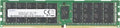 Samsung M393A8G40MB2-CVF 64GB DDR4-2933 Server RAM